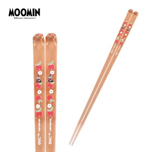 yubNtCf[10%OFFz[~ ͂ ~߉H / NA S3 / 23cm  H@ [~ g~C XitL k { ؐ v[g Mtg 킢 MOOMIN yamaka R