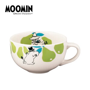 yyVX[p[Z[10OFFz[~ }OJbv | wf} X[v}O S3 | X[vJbv H@OK dqWOK 400ml 11×H6.5cm { k 킢  a v[g Mtg 