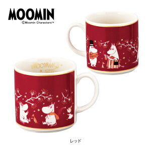 yubNtCf[10%OFFz[~ }OJbv 350ml / FIRST SNOW }O S2 / { k  ~  H@ dqW  a NX}X v[g Mtg v`Mtg 킢