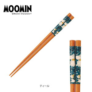 y}\N[|z[~ ͂ 21cm / FIRST SNOW  S2 / { VR k  ~ a NX}X v[g V g~C v`Mtg 킢  bs