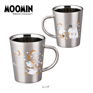 [~ ۉ}O 360ml / FIRST SNOW XeX}O S2 / { k  ~  2d\ I[V[Y a NX}X v[g Mtg v`Mtg 킢  bs