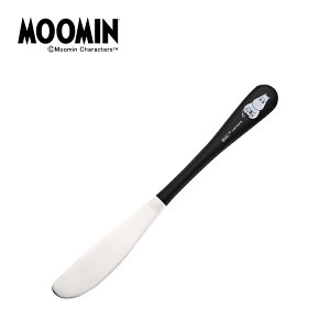 y11305%OFFN[|zMOOMIN Xv[ tH[N iCt / mg[ Jg[ S32F / e[uEFA  [~ g~C { 킢 v[g v`Mtg Mtg R