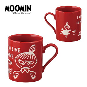 [~ }OJbv 320ml / [~ LG }O S3 / MM900 { k  dqW  a NX}X v[g Mtg v`Mtg 킢  bsO R