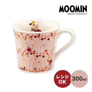 y12155OFFN[|zg~C }OJbv LO / g~C̓LO}O 2025 / sN Ԕ [~ 300ml a8.5×H9cm 220g {  RNV  v[g Mtg R