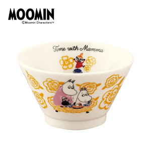 yX[p[SALEN[|z[~  | Time with Mamma  S2 | 200ml  T_ X[v { k 킢  a v[g Mtg 킢 bsO RX ܂