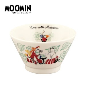 y}\N[|z[~  | Time with Mamma  S2 | 200ml  T_ X[v { k 킢  a v[g Mtg 킢 bsO RX 