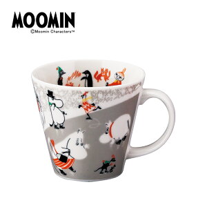 yyVX[p[Z[10OFFz[~ }OJbv | }O S4 | tďH~ lG LL H@OK dqWOK 340ml 9.5×H8.5cm { k 킢  a v[g Mtg 