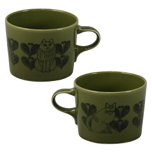 T[\ }OJbv / R TE[\ }O S3 / 310ml a9.5×7cm t k lR H {  v[g Mtg  LisaLarson yamaka RX