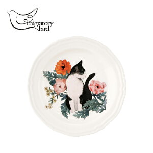 �y3��15�� 5��OFF�N�[�|���z��t �L ���M | migratory bird �A���e�B�[�N�v���[�g �S2�� | �n�`���� ���L �}�C�O���g���[�o�[�h �ی�L�c�� ��105×H15mm ���{�� ���킢�� ������ �a���� �v���[���g �M