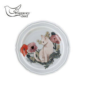 �yGW���� 500�~OFF�N�[�|���z��t �L ���M | migratory bird �A���e�B�[�N�v���[�g �S2�� | �n�`���� ���L �}�C�O���g���[�o�[�h �ی�L�c�� ��105×H15mm ���{�� ���킢�� ������ �a���� �v���[���g 
