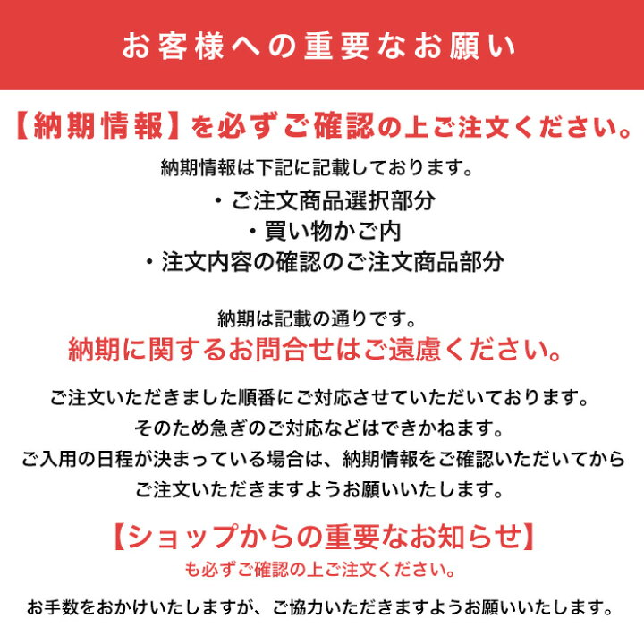 楽天市場】【13%OFFクーポン発行中！】ケース ストラップホール 8 7 