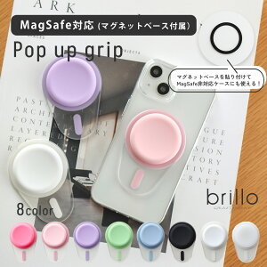 ySizN[|zz撅500b420zX}zObv h~ MagSafe }OZ[t }Olbg |bvAbv\Pbg X}zX^h   ꂩ킢 ֗ 