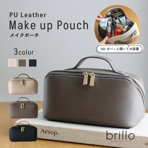 y撅20%N[|L10/30 0`24HIDzCN|[` e d؂ 傫 σ|[` RX|[`  y s o RX [ uVt ojeB  |[` 