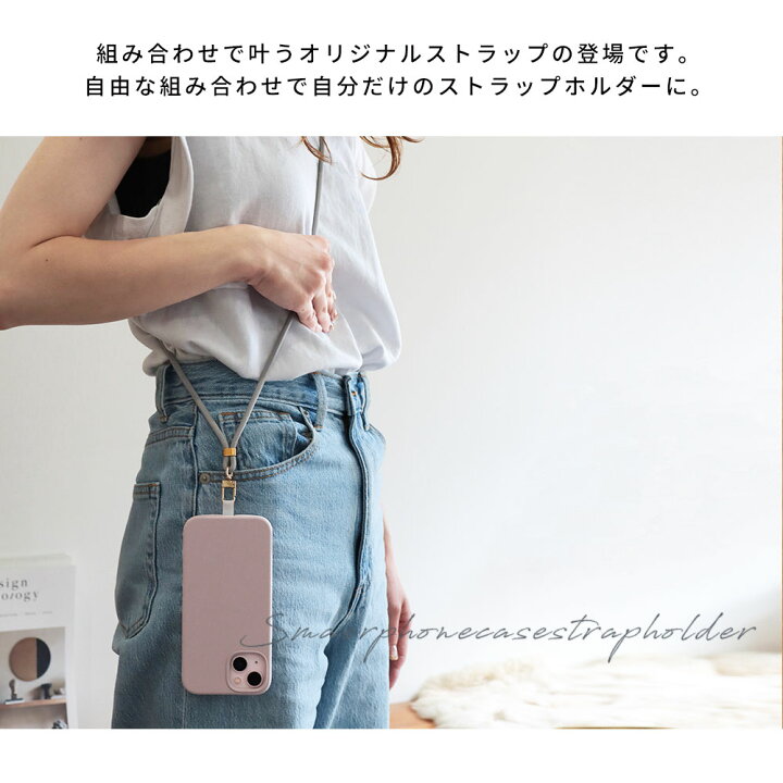 楽天市場】【2点で20%OFF☆3点で30%OFFクーポン発行中！】【単品  