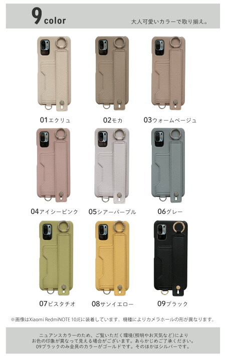 楽天市場】【50％OFFクーポン☆4日20:00から2時間限定】xiaomi 