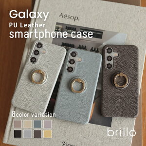 �y15%OFF�N�[�|����9��23:59�܂ŁzGalaxy A55 5G �P�[�X Galaxy A54 A23 5G S22 A53 5G S21 A32 A52 A41 A51 5g �M�����N�V�[ �X�}�z�P�[�X �X�}�z�P�[�X ������� ���킢�� �V���v�� �����Y ���f�B�[�X �A���h���C