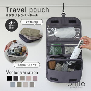 yő20%N[|L11/10 0`24H!Dzgx|[` ݂艺 sp|[` tbN Ǌ| s [ |[` e gx  ʗp nK[ bV  Ă[ 