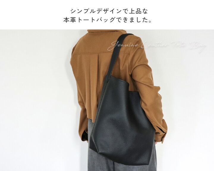 楽天市場】【25%OFFクーポン！23日20時から3H限定☆】ショルダーバッグ  