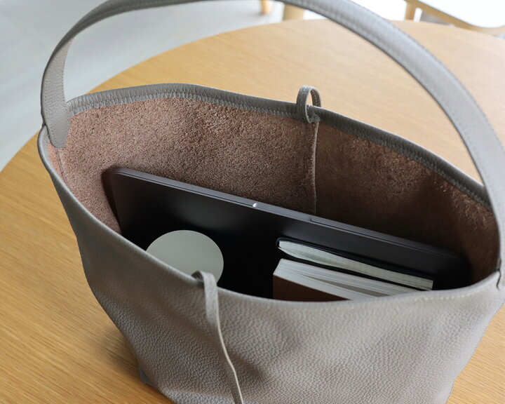 楽天市場】【25%OFFクーポン！23日20時から3H限定☆】ショルダーバッグ  