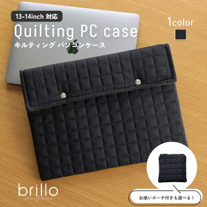 y20%OFFN[|ILINEǉōg遙z pc P[X  14C` 13.3C` 13C` Vv 12.4C`   Vv LeBO m[gp\RP[X ^ubgP