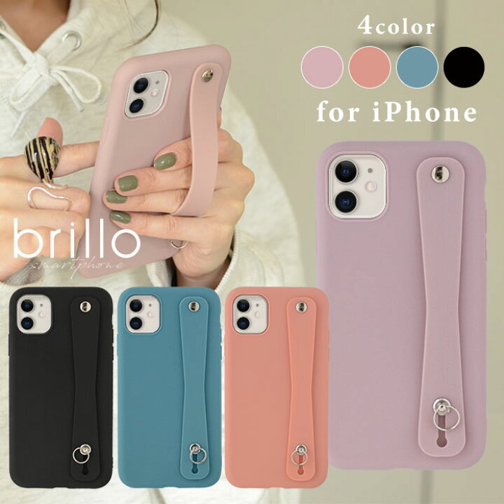 楽天市場】【1日はP10倍☆LINE限定シークレットクーポンも 