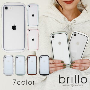 Iphone Se ケース シリコン 携帯電話アクセサリの通販 価格比較 価格 Com