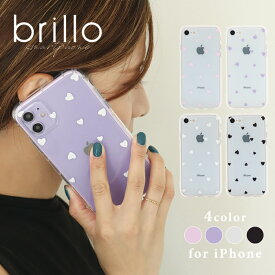 楽天市場 Iphone8 ケース 大人かわいいの通販