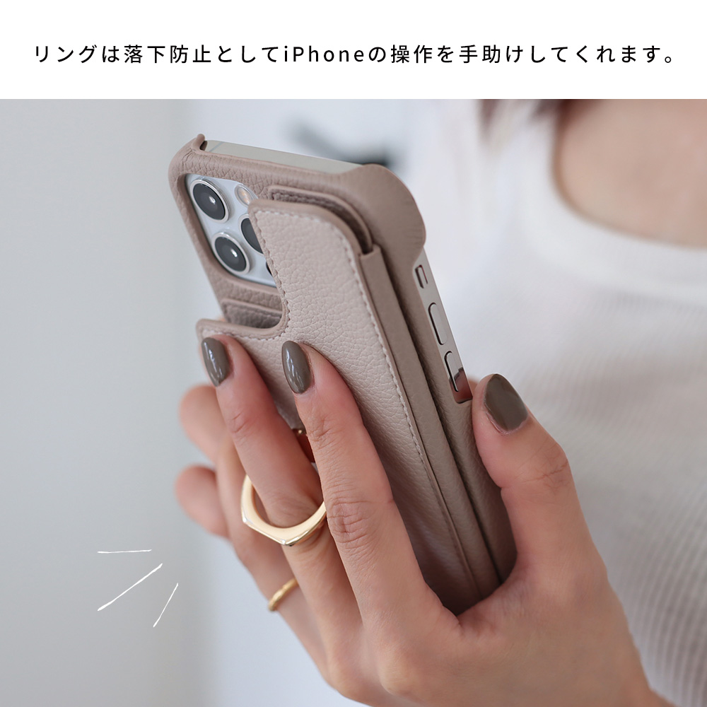 楽天市場】【10%OFFクーポン!土日限定☆】iphone14 iphone14pro