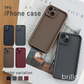 2月8日23:59まで【15%OFF！クーポン利用で】 iphoneケース iphone15ケース iphone16ケース iphone14 ケース iphone14pro 13 12 ケース iphonese2 se3 ケース おしゃれ かわいい スマホケース シンプル カメラ保護 お揃い メンズ 無地 くすみカラー