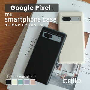 �y30��OFF�N�[�|����27��23:59�܂Łz�O�[�O���s�N�Z��8 �P�[�X google pixel 9 9pro google pixel 8a �P�[�X �X�}�z�P�[�X google pixel 8 �P�[�X 7a �s�N�Z��8a �P�[�X �s�N�Z��8 7a ������� ���킢�� �V���v�� 