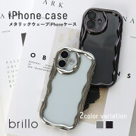 【33％OFFクーポン★10/15限定】iphoneケース iphone16 ケース iPhoneケース スマホケース iphone16Pro …