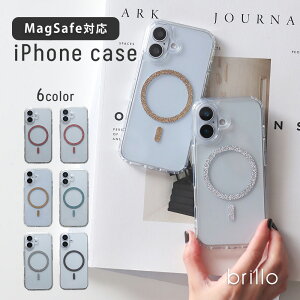 �y20%OFF�N�[�|���ILINE�ǉ��ō������g���遙�zMagSafe�Ή� iPhone17 �P�[�X iPhone17Pro �P�[�X iPhone16 �P�[�X iPhone15 �P�[�X iPhone�P�[�X �X�}�z�P�[�X �N���A�P�[�X ���� ���� �L���L�� �O���b�^�[ �X