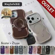 アウトレット【33％OFFクーポン★10/15限定】訳あり MagSafe対応 iphone17 ケース iPhoneケース スマホケ…