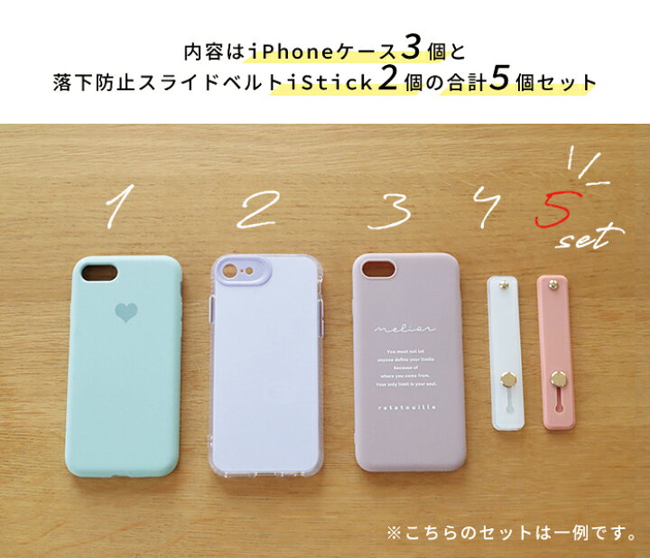 楽天市場】【最大30%OFFクーポン発行中☆】【アウトレット 福袋 訳あり  