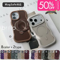 【50%クーポン配布中★19日20:00~2時間限定】MagSafe対応 iphone17 ケース iPhoneケース スマホケース ip…