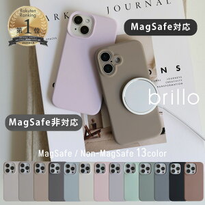 【33％OFFクーポン★10/10限定】MagSafe対応 iphone17 ケース iphone17e ケース iPh