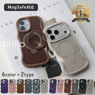 【20%OFFクーポン！LINE追加で今すぐ使える☆】MagSafe対応 iphone17 ケース iPhoneケース スマホケース …