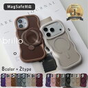 【20%OFFクーポン！LINE追加で今すぐ使える☆】MagSafe対応 iphone17 ケース iPhoneケース スマホケース iphone16 ケ…