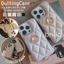 【500枚限定50%OFFクーポン☆4日20時から2H条件有】iphone16 ケース iphone15 ケース スマホケース iphoneケース ipho…