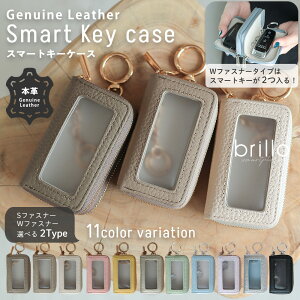 y20%OFFN[|ILINEǉōg遙zL[P[X {v X}[gL[P[X  g 郌fB[X |[` J[ht    RpNg L[`F[ R