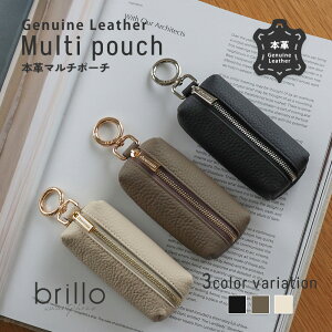 y20%OFFN[|ILINEǉōg遙zL[P[X fB[X {v X}[gL[P[X Y  L[O |[`    RpNg }`|[` bvP[X AirPodsP