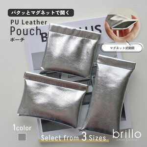 y20%OFFN[|ILINEǉōg遙zol |[` ~j|[` KlP[X RCP[X }`|[` |[`   ~j   }`P[X AirPods GA|b