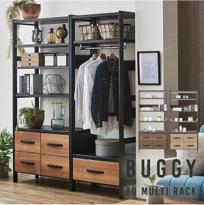 [ fBXvCbN t[bN VFt I I o ؖڒ 80   AeB[N _ Vv g ubN C k i` uE u