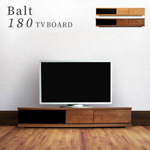 er er{[h [{[h { i 180cm C  k Vv _ TV TV{[h erbN AV{[h [^Cv i` uE R[h[ o rO