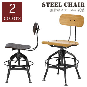 JE^[`FA o[`FA nCXc[ ֎q CX `FA[ i ~@\ wt ؐ X`[  C_XgA TTF-424 JE^[`FAiuE/i`jy