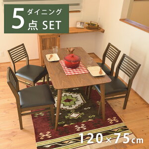 y5_Zbgz _CjOe[u e[u `FA `FA[ JtFe[u ֎q CX 4r H Hp Vv _ VR  k @EH[ibg uE i` _