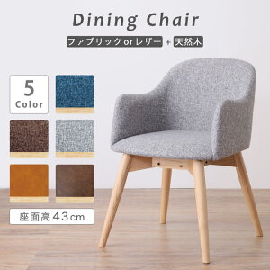 _CjO`FA It t@ubN U[ ֎q `FA  k i i` _  Vv Be[W JtF `FA[ rO`FA CX H _CjO 