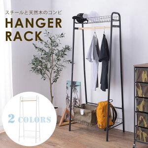 nK[bN R[gnK[ X ȃXy[X k  ؐ X`[ 70 |[nK[ nK[|[ pCvnK[ m| m[ ߗގ[ X`[bN  zC