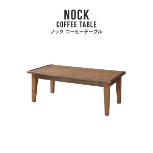 rOe[u [e[u Z^[e[u JtFe[u 110 ` VR ؐ bJ[h  k AeB[N JtF C w{[ uE I mb