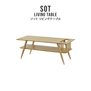 rOe[u [e[u R[q[e[u Z^[e[u 105 ` [ bNt It rO[ VR ؐ IV 킢 k i` Vv \bg 